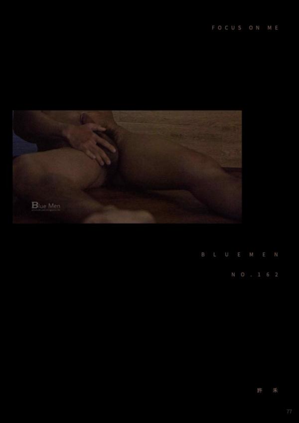 Blue-Men-162-Ebook--Video